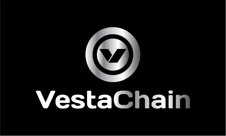 VestaChain.com - Cool premium domain marketplace